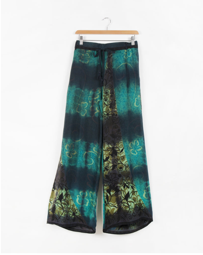 Pantalon Paul 2399