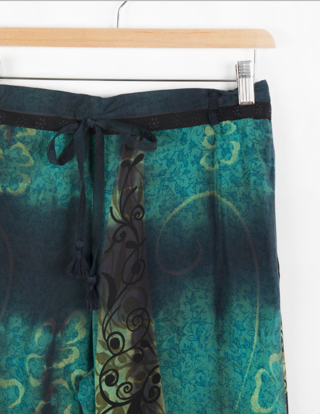 Pantalon Paul 2399