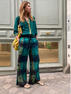 Pantalon Paul 2399