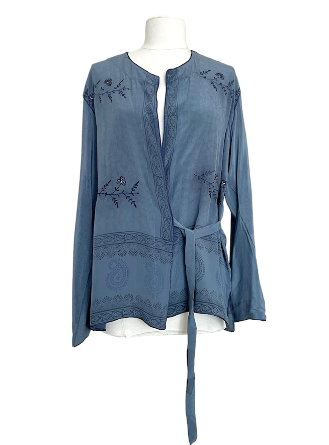 Top Gabin 2540
