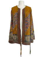 Top Gabin 2320
