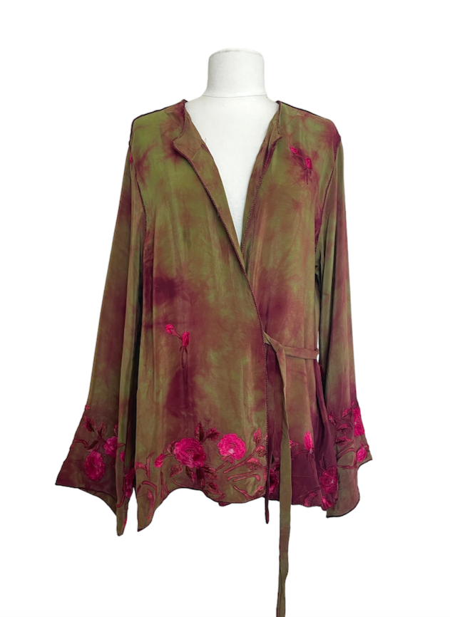 Top Gabin 2529