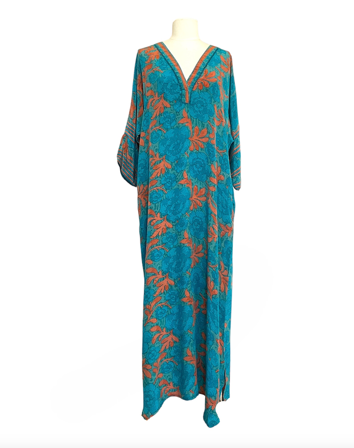 Robe Colette 2586