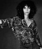 Chemise Pierrette 2853
