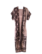 Kimono Long 1855