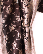 Kimono Long 1855