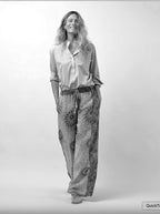 Pantalon Patrick 3079