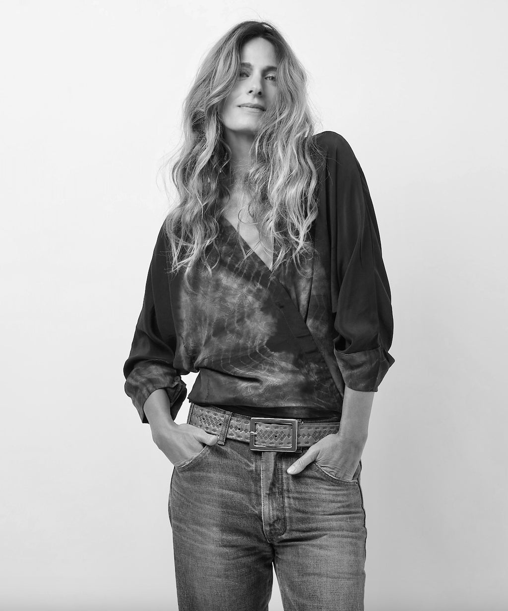 PIERRETTE 3112
