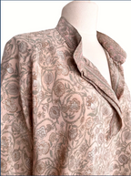 Top Eugène 2854