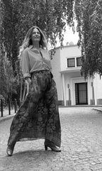 Jupe Yvonne 2889