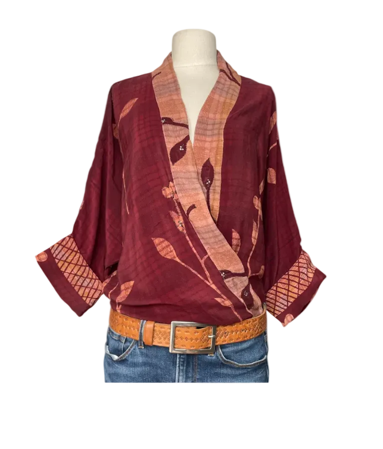 PIERRETTE 3009