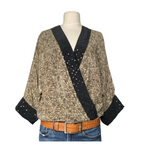 PIERRETTE 3005