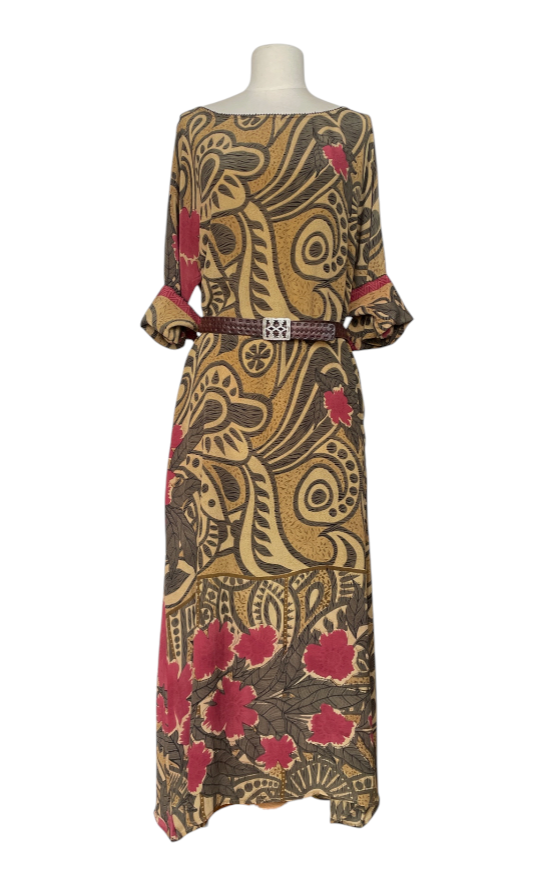 Robe Simone 3018