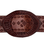 Ceinture MMM