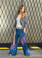 Pantalon Paul 3085