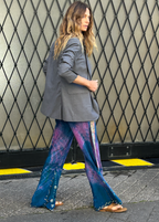 Pantalon Paul 3085