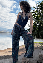 Pantalon Patrick 3063