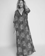 Robe Colette 1854