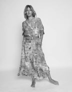 Robe Colette 1854