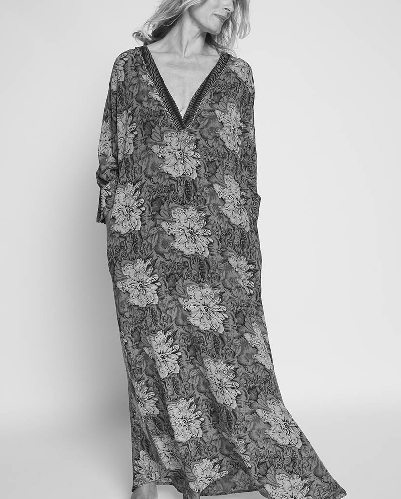 Robe Colette 2909