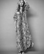 Robe Colette 3168