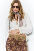 Pantalon Patrick 2757