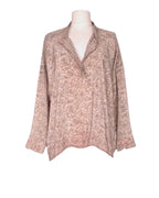 Top Eugène 2854