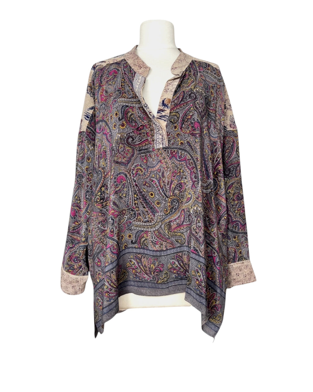 Top Eugène 2859