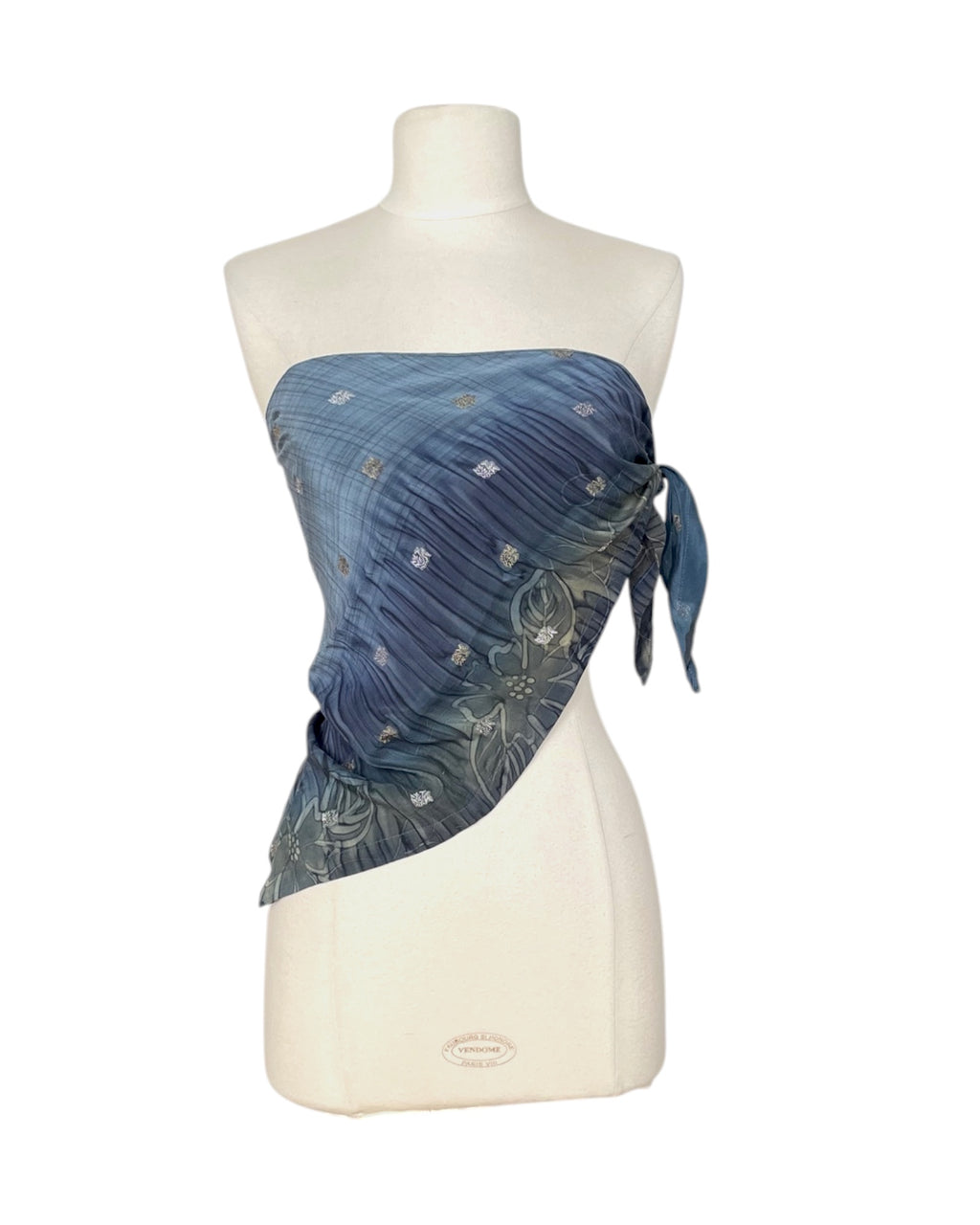 Foulard N°51