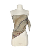Foulard N°53