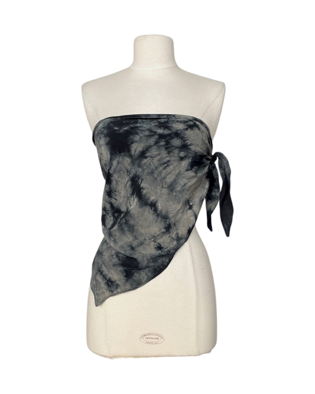 Foulard N°56