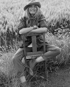 Top Gabin 2916