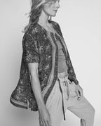 Top Gabin 2448
