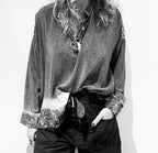 Gisèle 2622