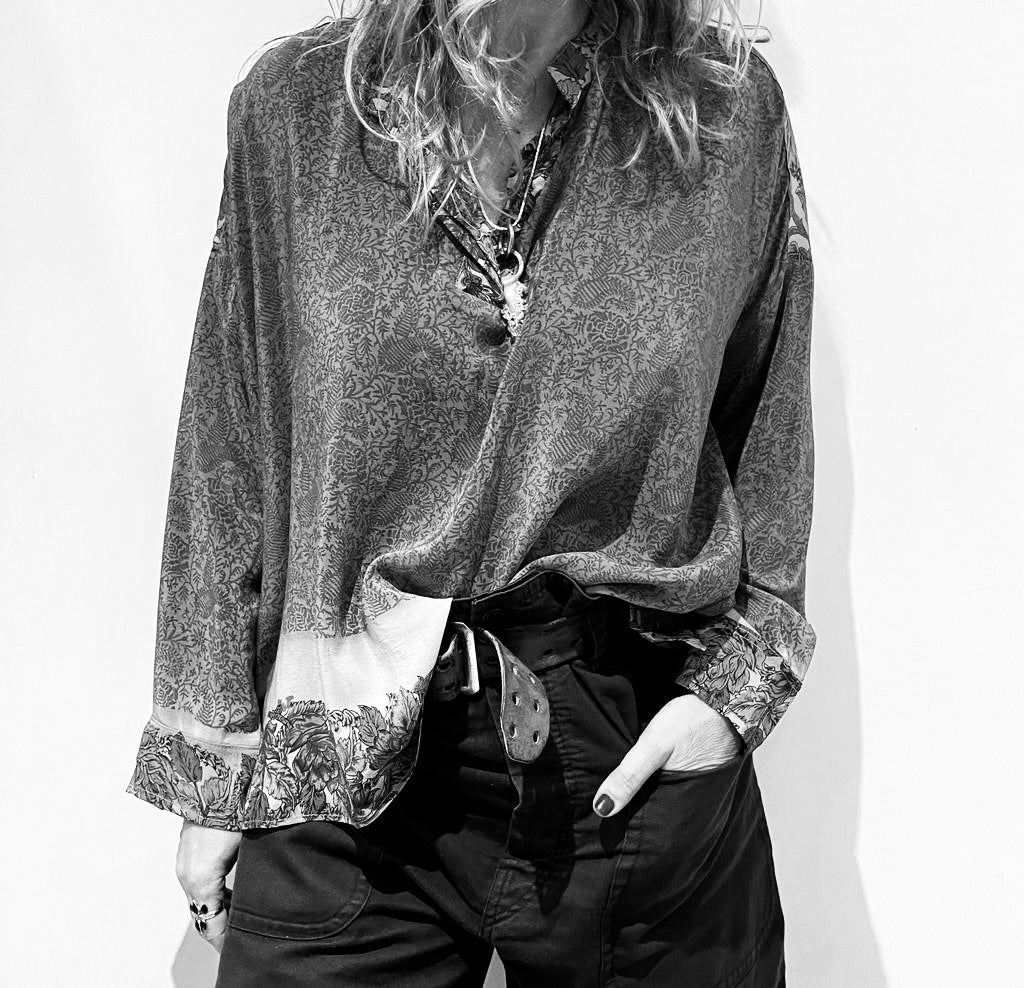 Gisèle 2622
