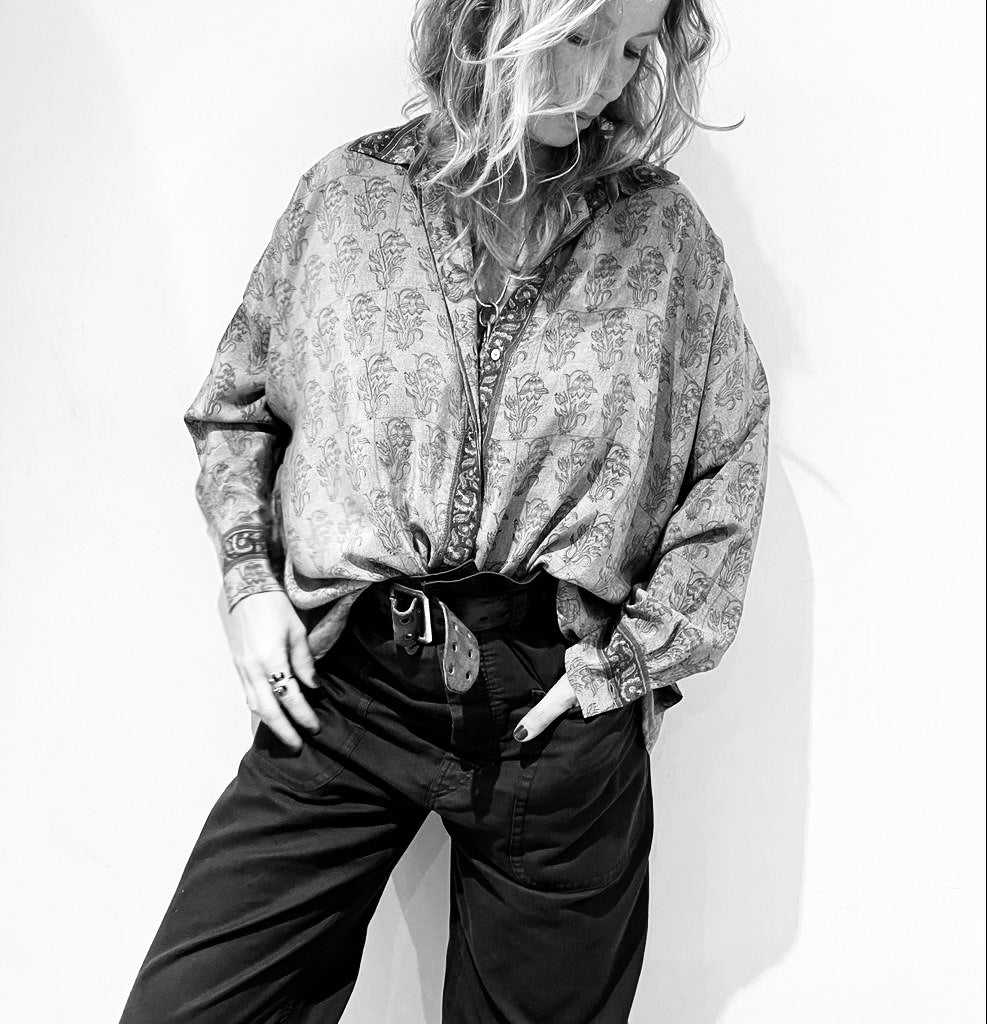 Gisèle 2697