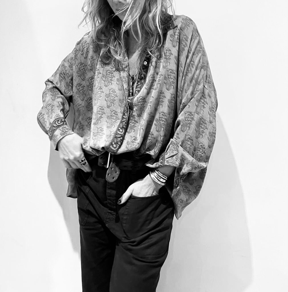 Top Gisèle 2628