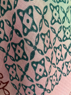 Étole 6