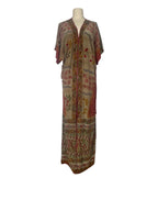 Kimono Long 2806