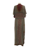 Kimono Long 2806