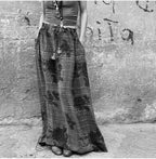 Jupe Yvonne 2890