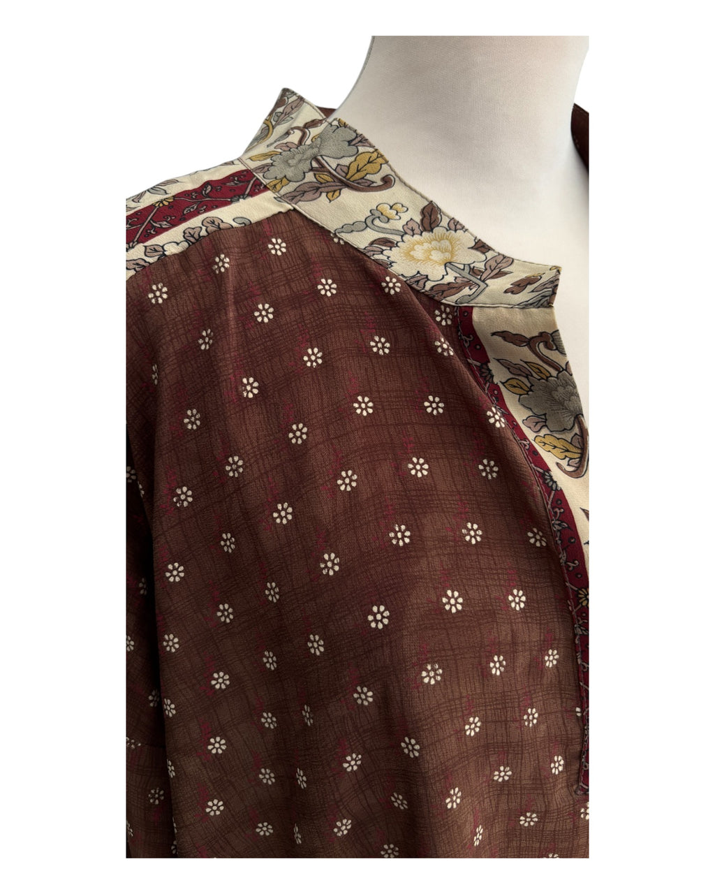 Top Eugène 2901