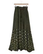 Jupe Yvonne 2807