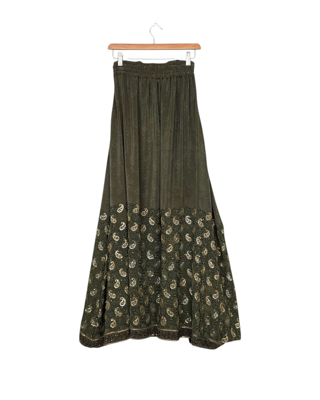 Jupe Yvonne 2807