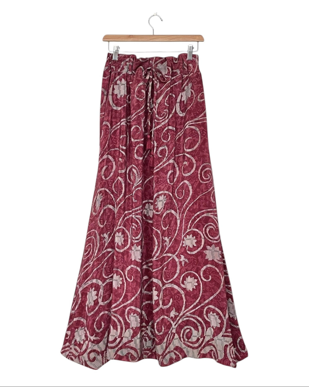 Jupe Yvonne 2828