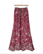 Jupe Yvonne 2828