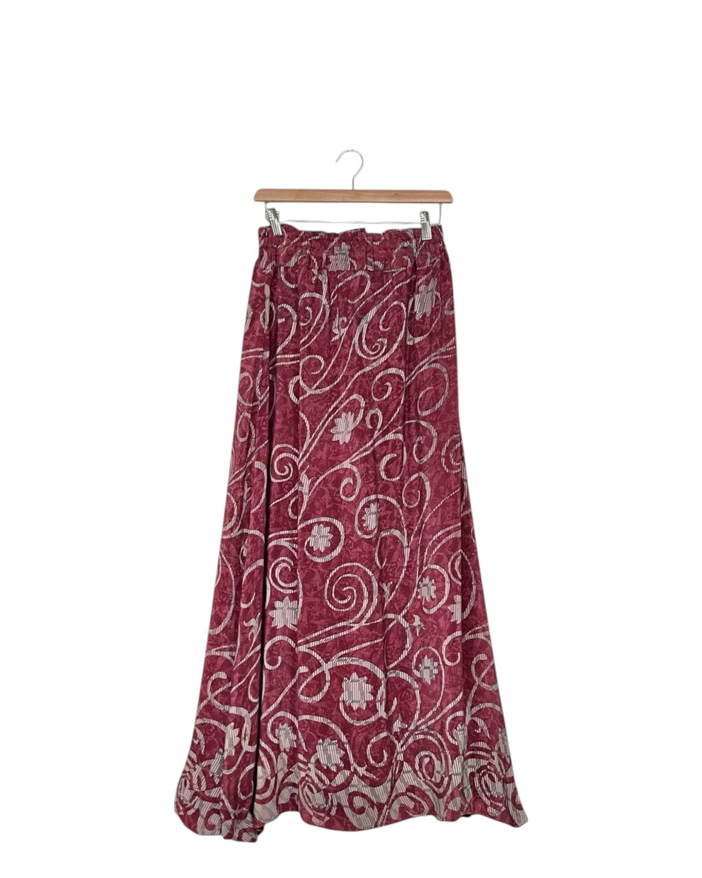 Jupe Yvonne 2828