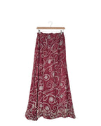 Jupe Yvonne 2828
