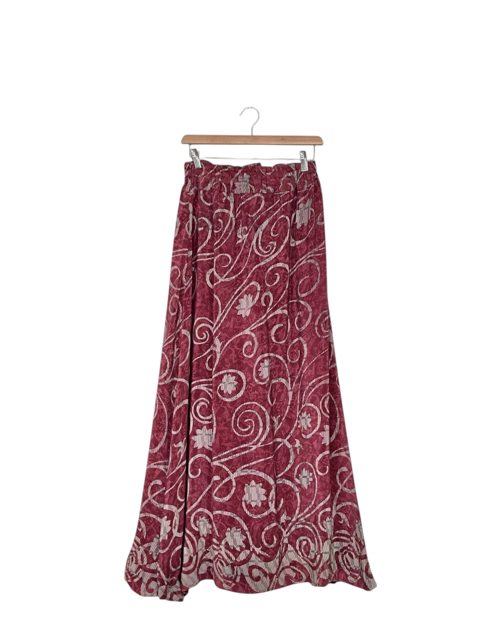 Jupe Yvonne 2828