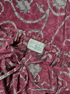 Jupe Yvonne 2828